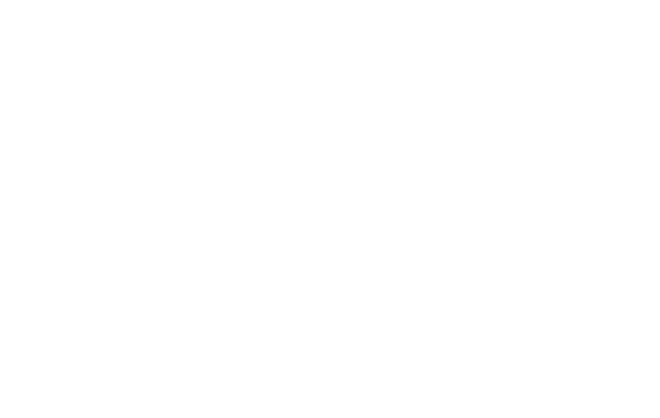 My English Friend Online Logo, The English Exam Coach